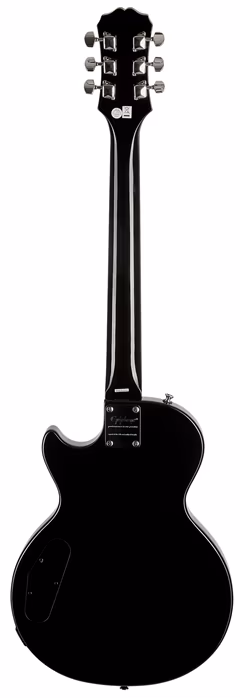 Epiphone Les Paul Player Pack VS - E-Gitarre set