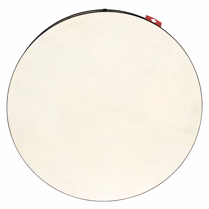 Sela SEOD45 Ocean Drum - Sea Drum