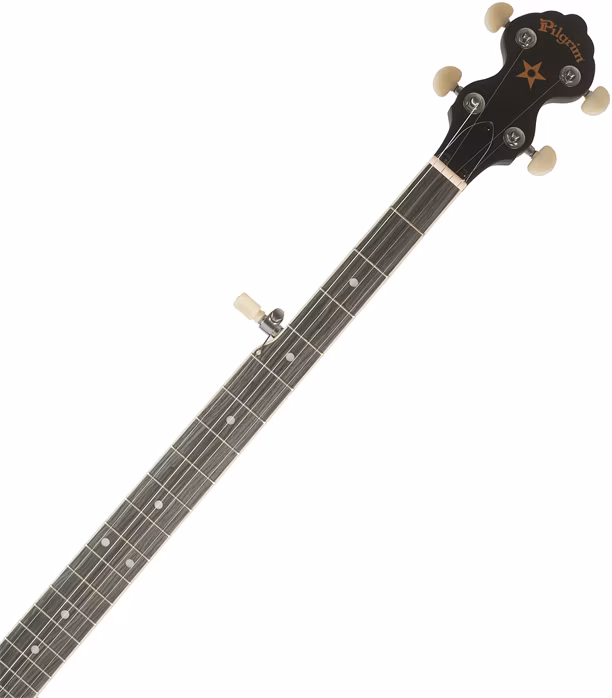 Pilgrim VPB30G - Banjo