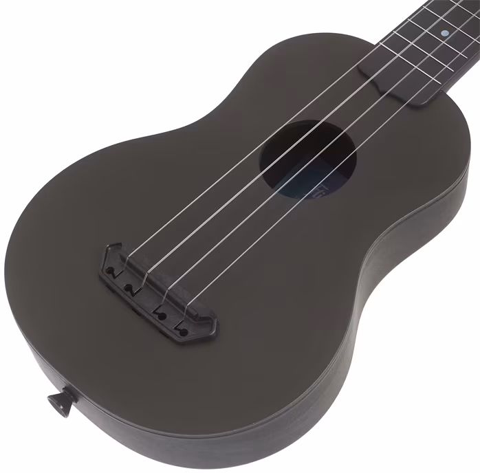 Flight UTS-35 Ink - Akustische Ukulele