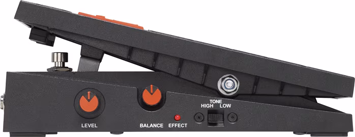 Ibanez TWP10 - Wah-Wah-Pedal