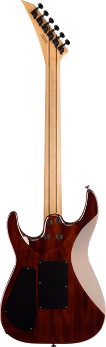 Jackson Pro Plus Dinky Arch Top EB GHB - E-Gitarre