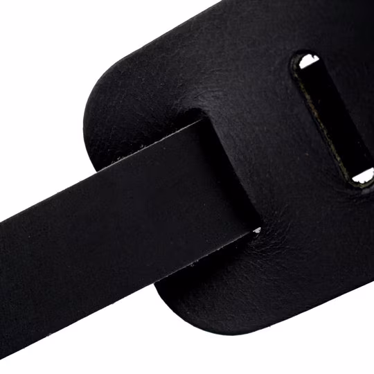 Richter Cavalera - Gitarrengurt