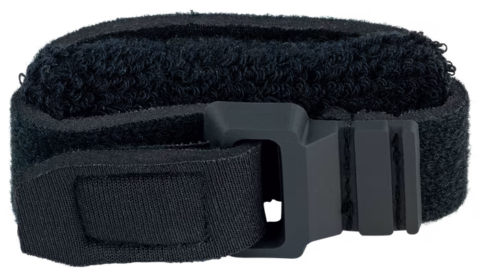 Ortega OSMU-S - Saitendämpfer