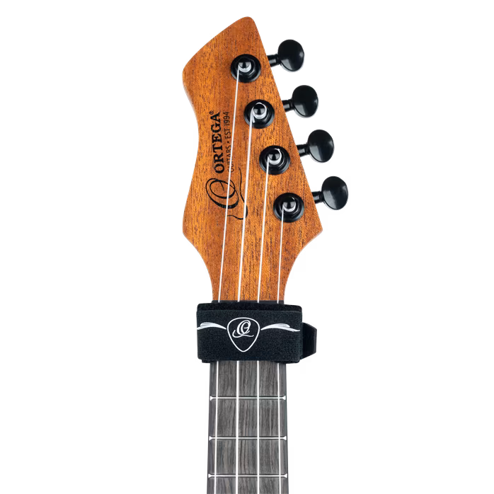 Ortega OSMU-S - Saitendämpfer