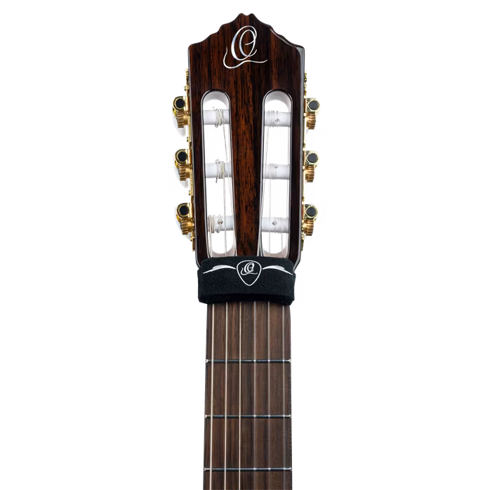 Ortega OSMU-M - Saitendämpfer