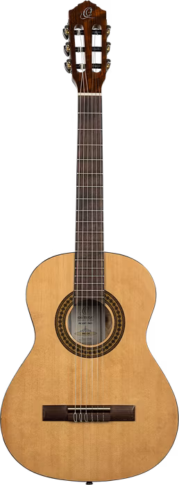 Ortega RPPC34 - Gitarren-Set