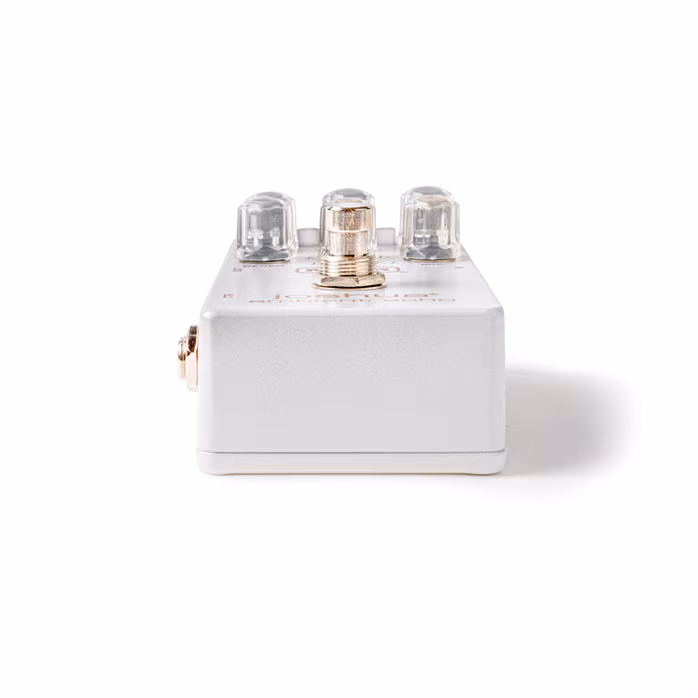 MXR M309G1 Joshua Ambient Echo - Gitarren-Effekt
