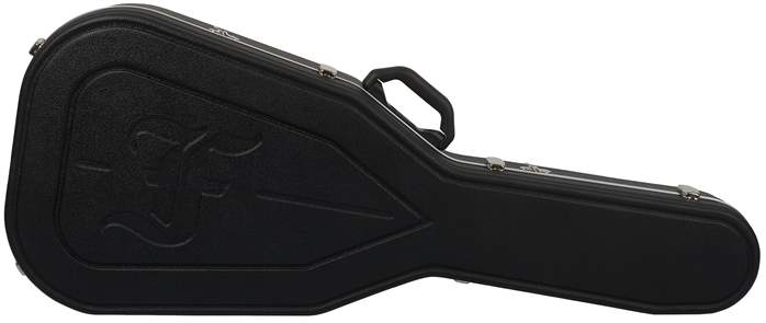 Furch Red D-LC - Akustische Gitarre