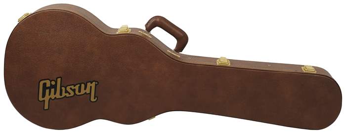 Gibson Les Paul Standard 50s Figured Top Translucent Oxblood (ausgepackt) - E-Gitarre