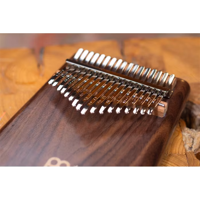 Meinl PKA17AW - Kalimba