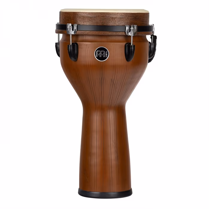 Meinl JD10BW 10" Barnwood Jumbo Series - Djembé