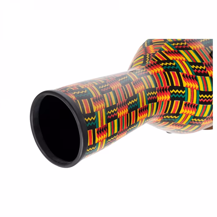 Meinl JD10SI 10" Simbra Jumbo Series - Djembé