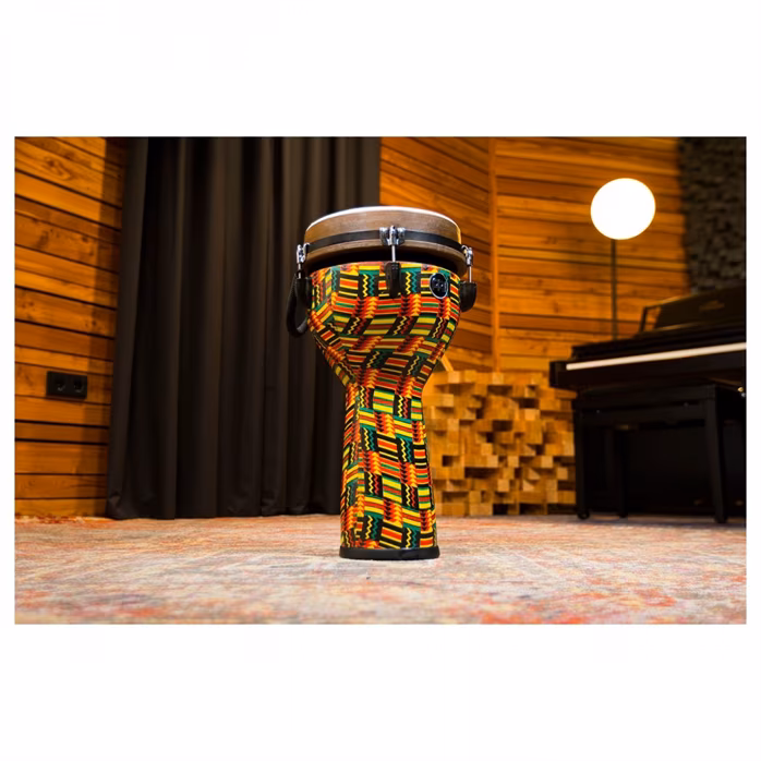 Meinl JD10SI 10" Simbra Jumbo Series - Djembé