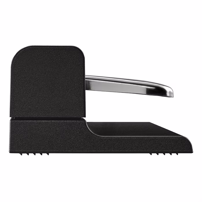 Yamaha FC35 (ausgepackt) - Dreifach-Pedal für Keyboard