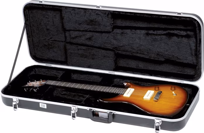 Gator GC-Electric-T - Koffer für E-Gitarre