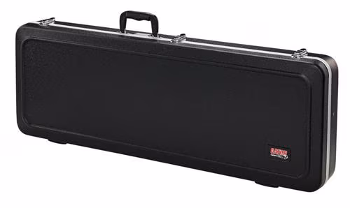 Gator GC-Electric-T - Koffer für E-Gitarre
