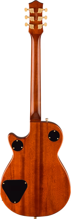 Gretsch Electromatic Pristine LTD MAK - E-Gitarre