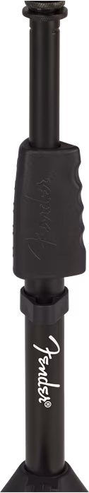 Fender AMP MICROPHONE STAND - Mikrophon-Ständer