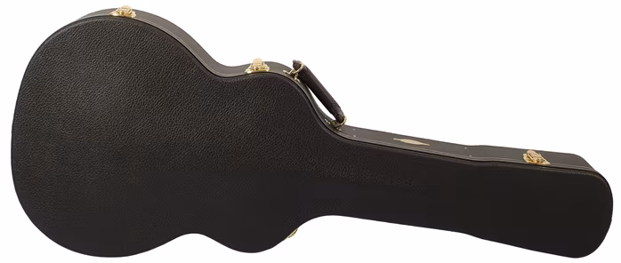 Taylor Builders Edition 814ce 50th Anniversary - Elektroakustische Gitarre