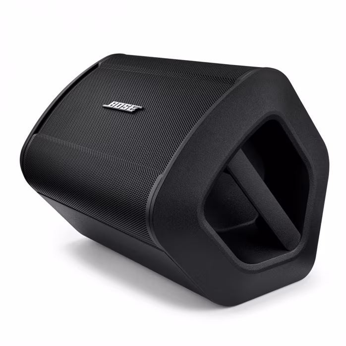 Bose S1 PRO+ - Aktiver Lautsprecher