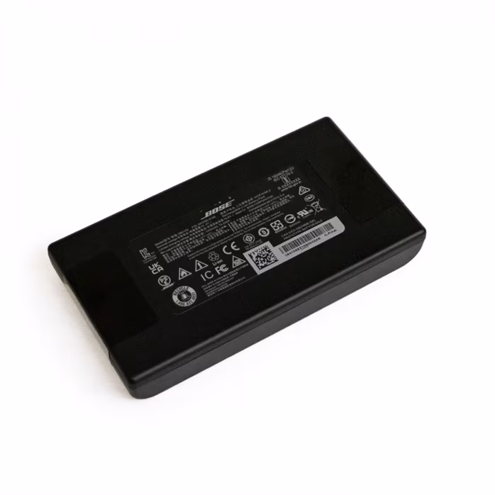 Bose S1 PRO+ - Aktiver Lautsprecher