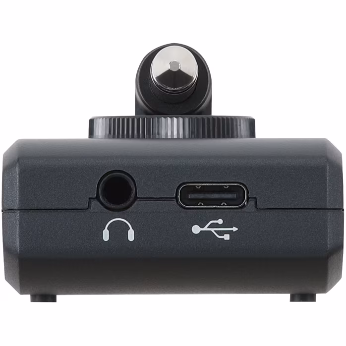 Boss KATANA:GO - Headset-Verstärker für Gitarre