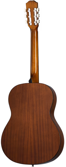 Epiphone Classical E1 Antique Natural - Die klassische Gitarre