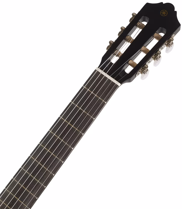 Yamaha CG142 S BL - Die klassische Gitarre