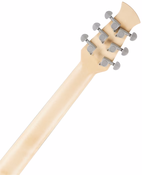 Applause Jump OM Cutaway Electro Lagoon - Elektroakustische Gitarre