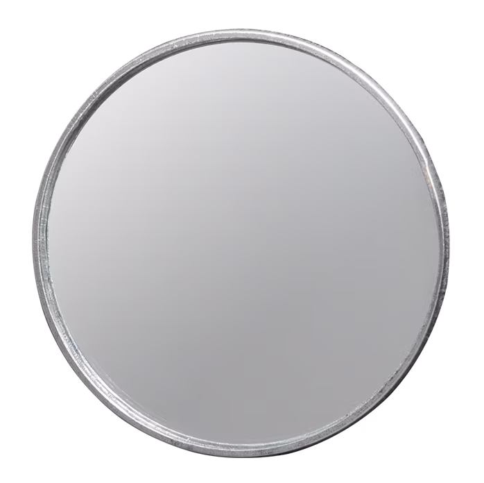 Epiphone Adam Jones 1979 Les Paul Custom Antique Silverburst - E-Gitarre