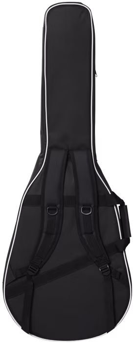 Epiphone Broadway Wine Red - Semiakustische Gitarre