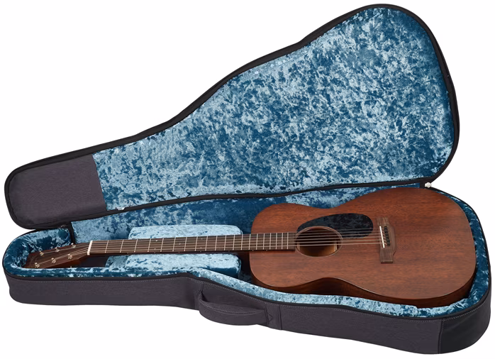 Martin 000-15M - Akustische Gitarre