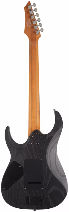 Cort X700 Triality OPBB (ausgepackt) - E-Gitarre