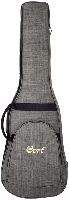 Cort Space 5 SDB - E-Bass