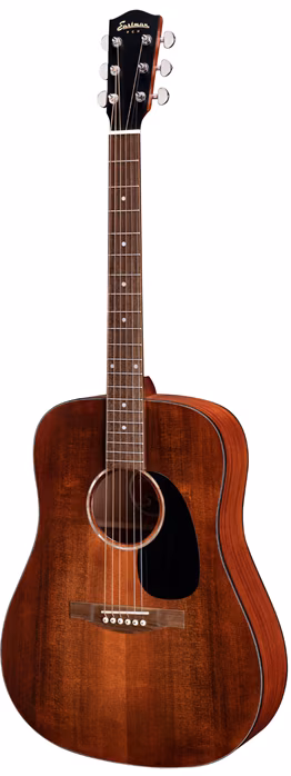 Eastman PCH1-D-CLA - Akustische Gitarre