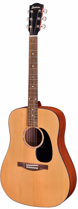 Eastman PCH1-D - Akustische Gitarre