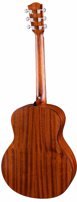 Eastman ACTG1-CLA (ausgepackt) - Akustische Gitarre