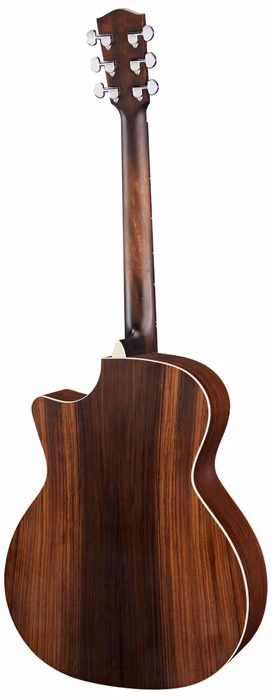Eastman PCH2-GACE - Elektroakustische Gitarre