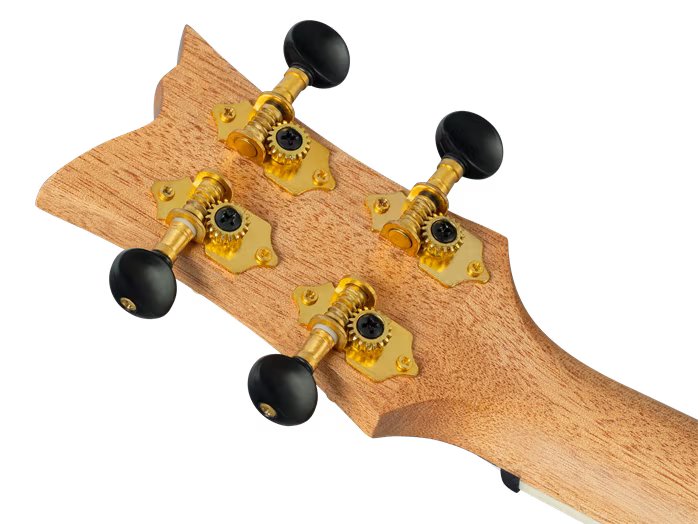 Ortega RUGH-OCT - Akustische Ukulele