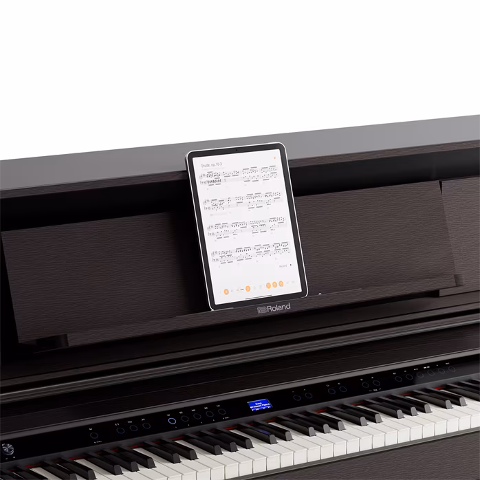 Roland LX-6 CH - Elektronisches Piano