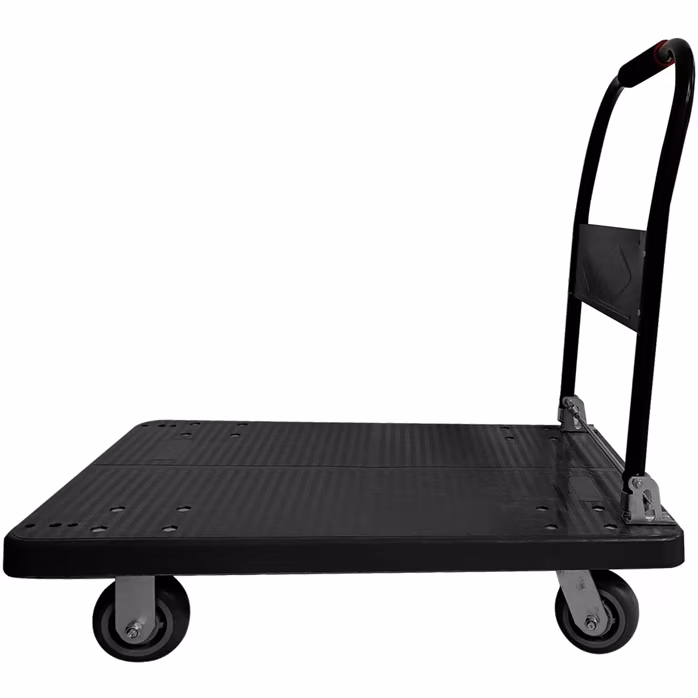 Mozos JP-TG9060 - Transportwagen