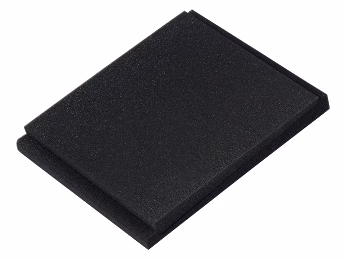 KRK Rokit 7 G5 - Aktiver Studiomonitor