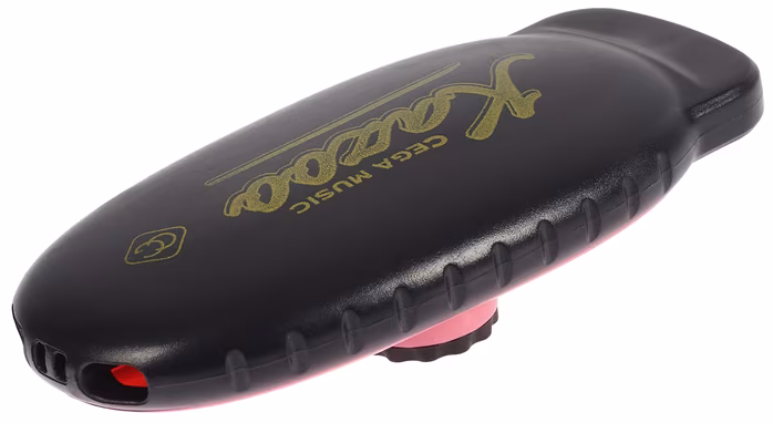 Cega KZ22-P - Kazoo