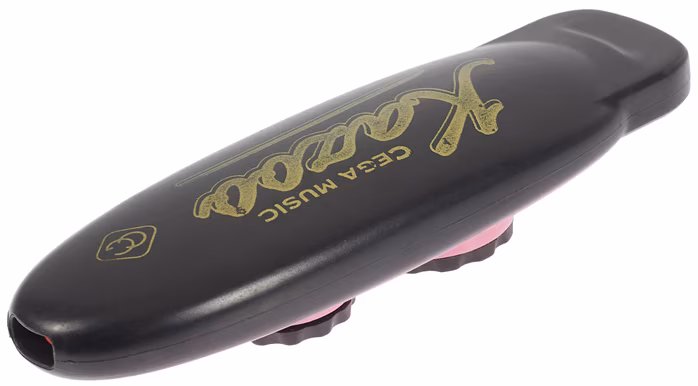 Cega KZ12-P - Kazoo
