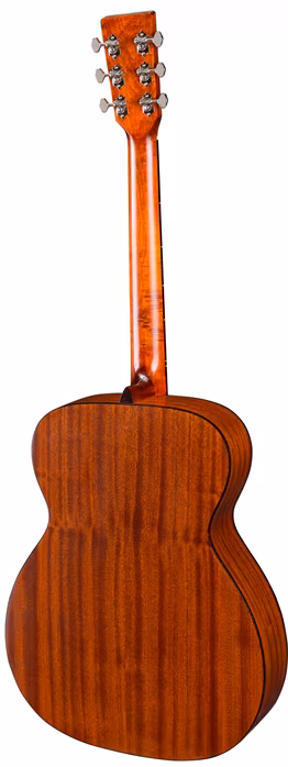 Eastman E1OM - Akustische Gitarre