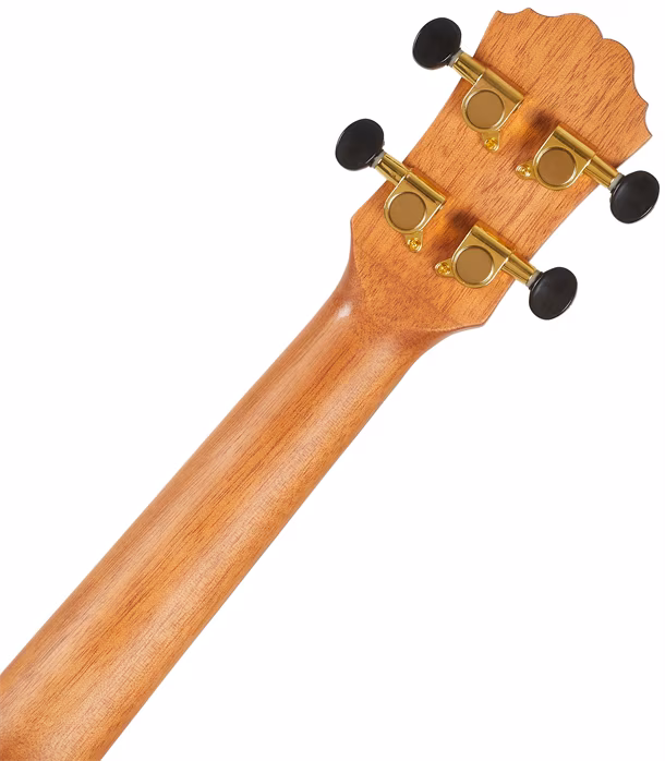 Blond BLO-032-24 - Akustische Ukulele
