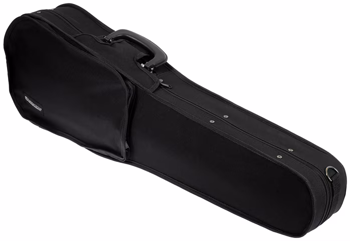 Eastman Strings Violin Shaped Violin Case 4/4 - Geigenkasten