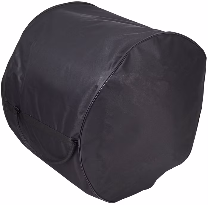 Bacio Instruments DSB010 Drum Set Bags - Case-Set für Schlagzeug