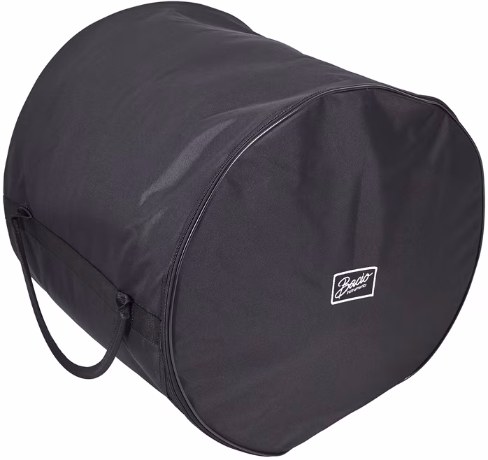 Bacio Instruments DSB010 Drum Set Bags - Case-Set für Schlagzeug